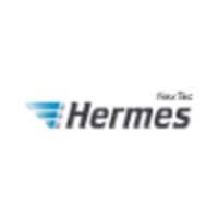 hermes parcelnet limited evri|my hermes find a parcel shop.